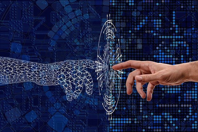 Lombardia: voucher da 25.000 euro per la digitalizzazione delle imprese