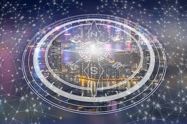 Digital Transformation, presente e futuro