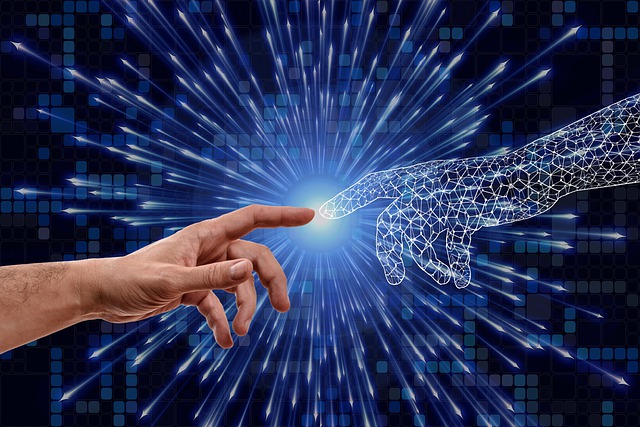 La digitalizzazione delle PMI in Italia potrebbe portare 10,2 miliardi di euro di contributo al Pil e 208 mila nuovi posti di lavoro