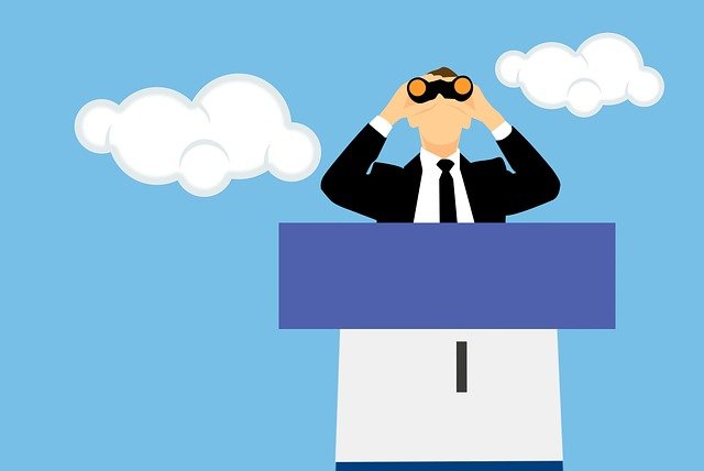 Business Leadership, i trend più rilevanti