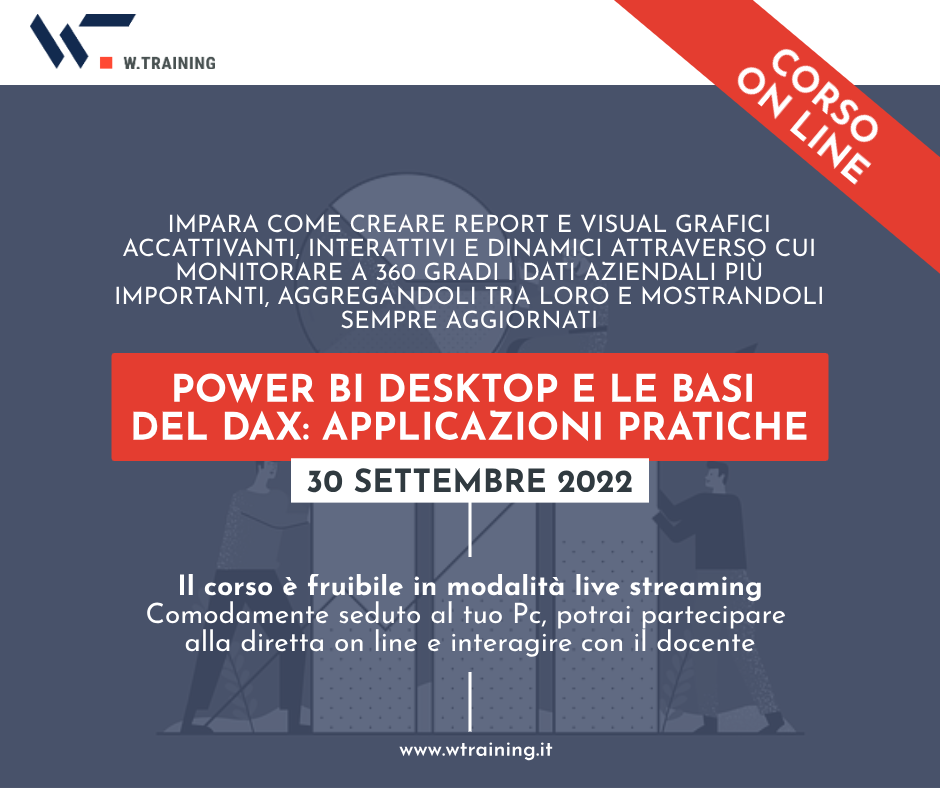 Banner-POWER BI DESKTOP-SECONDA-EDIZIONE