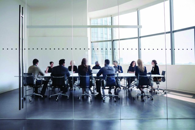 3 manager su 4 hanno modificato il proprio Digital Mindset in seguito alla pandemia