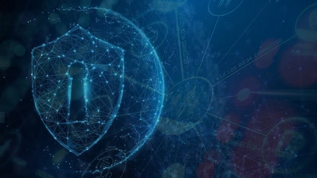 Collaborazione e condivisione per il progresso della sicurezza informatica
