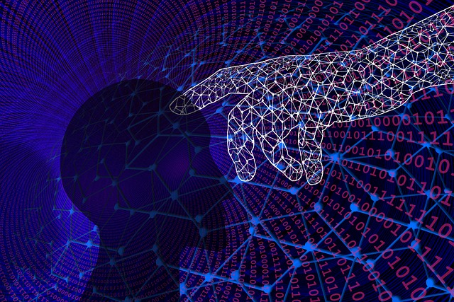 Imprese, per 7 Cio su 10 la cultura aziendale è il maggiore ostacolo alla trasformazione digitale delle aziende italiane