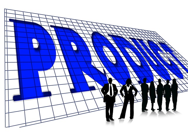 Product Information Management, quando i dati di prodotto fanno la differenza