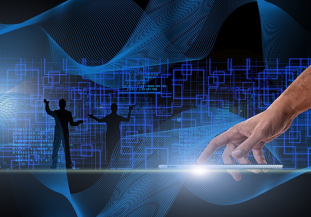 Innovazione, per 7 CIO su 10 la cultura aziendale è il primo ostacolo alla digitalizzazione delle aziende italiane