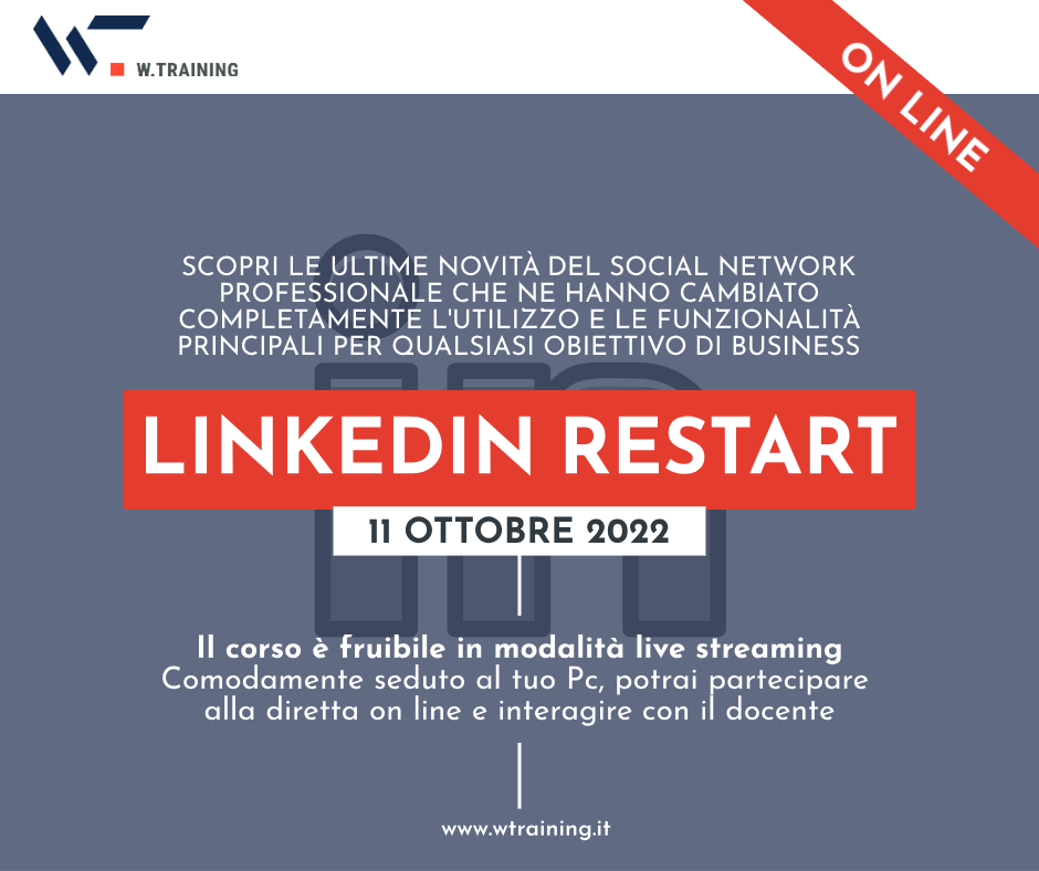 Banner-LINKEDIN RESTART