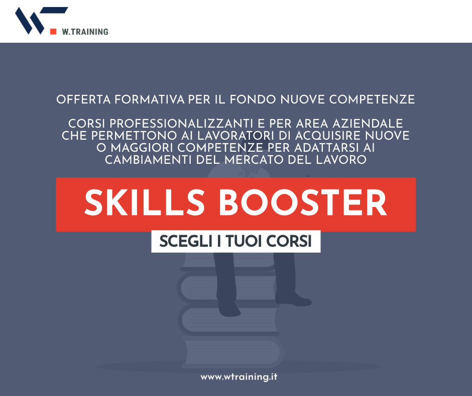 Banner-SKILLS BOOSTER