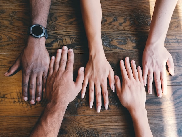 Diversity & Inclusion: per 8 aziende su 10 è parte integrante della strategia