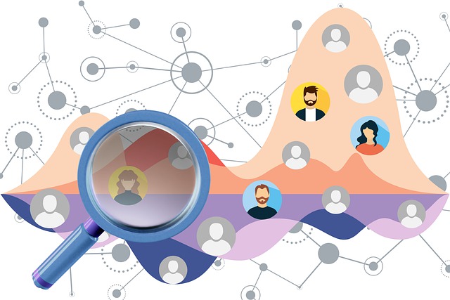 AAA Talenti Cercasi: il fenomeno del “Talent Shortage” colpisce il 75% delle aziende (+120% in 10 anni)