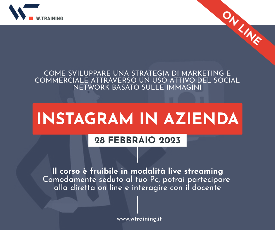 Banner-INSTAGRAM-IN-AZIENDA-nona edizione-ok