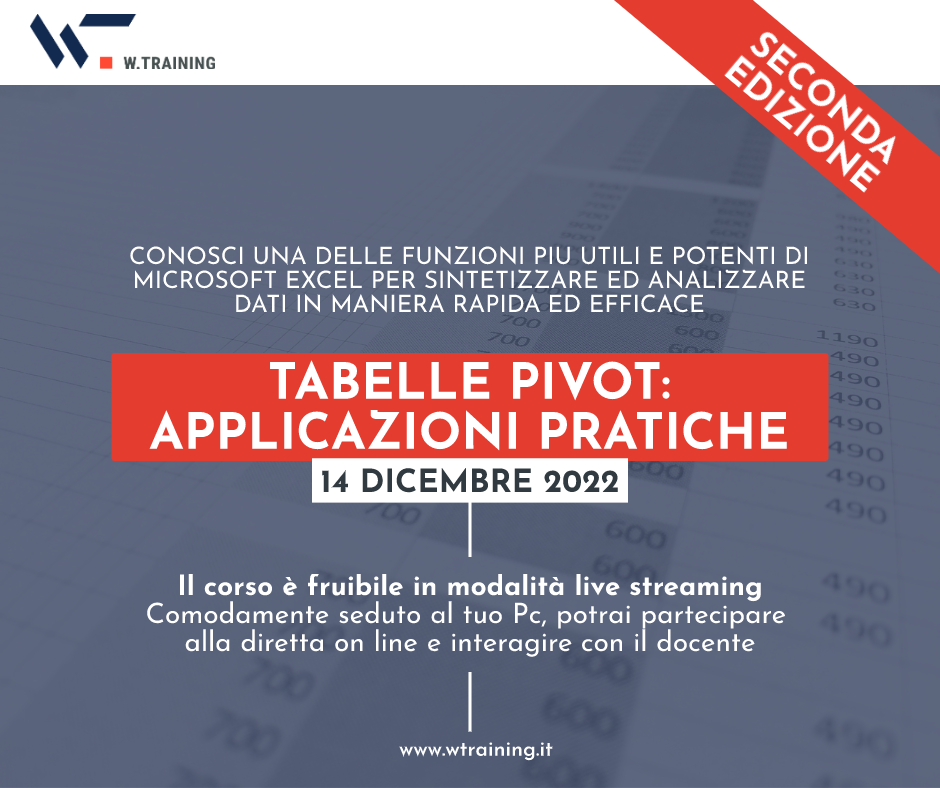 Banner-TABELLE PIVOT-2