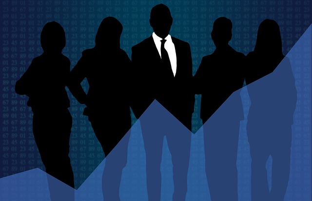 Leadership: come navigare le sfide dell’era della digitalizzazione (e avere successo)