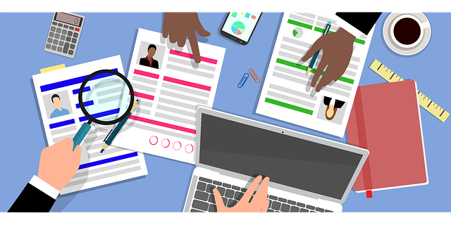 L’Italia è il Paese leader nella digitalizzazione dei processi HR