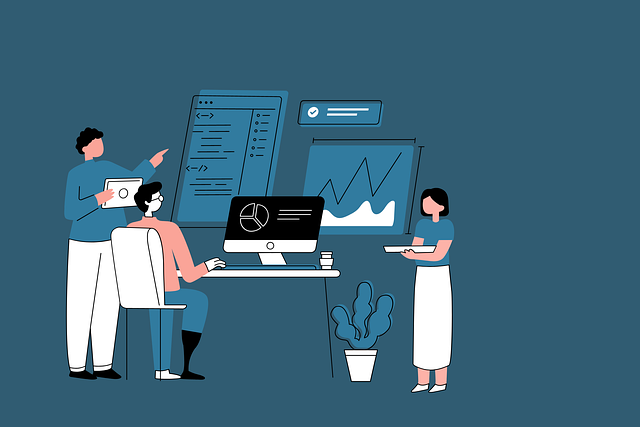 Emilia-Romagna: contributi per le imprese con progetti di ricerca e sviluppo