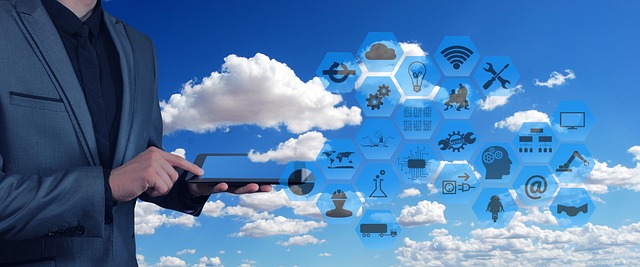 Il mismatch tra domanda e offerta di lavoro continua ad aumentare, soprattutto in ambito STEM