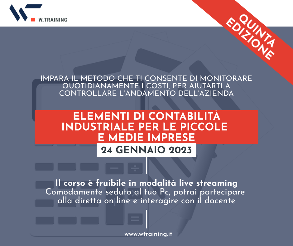 Banner-CONTABILITÀ-INDUSTRIALE-quinta-edizione