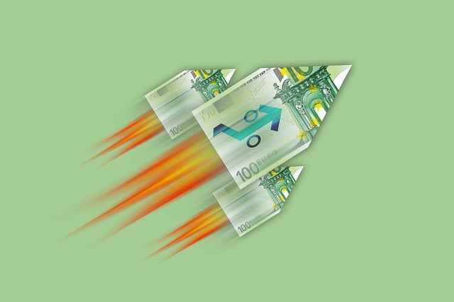 Emilia-Romagna: sostegno agli investimenti innovativi, per il risparmio energetico e la prevenzione sismica delle imprese