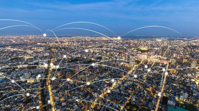 Il futuro secondo Cisco: i trend tecnologici del 2023