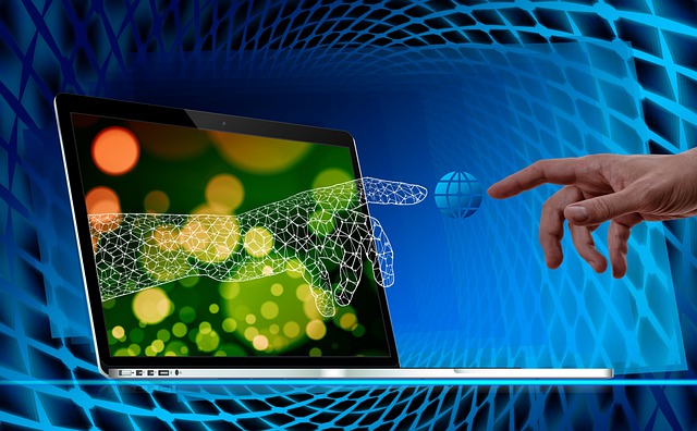 Per le aziende italiane la trasformazione digitale racchiude un potenziale di crescita di quasi 46 miliardi di euro