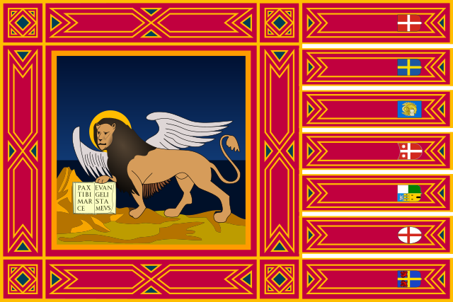 Regione Veneto: contributi per la formazione dei collaboratori