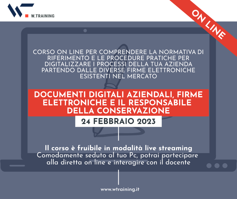 Banner-DOCUMENTI DIGITALI AZIENDALI