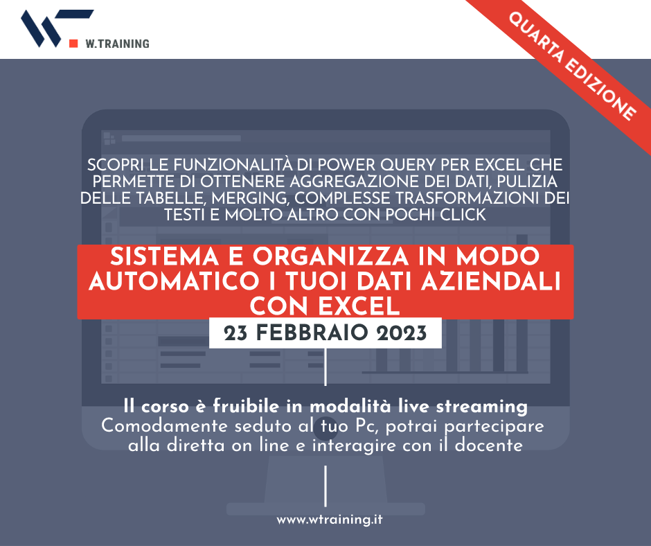 Banner-POWER-QUERY-4