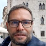 IL DOCENTE