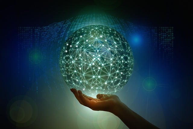 La digitalizzazione è la chiave di processi interni ed esterni più efficienti e convenienti