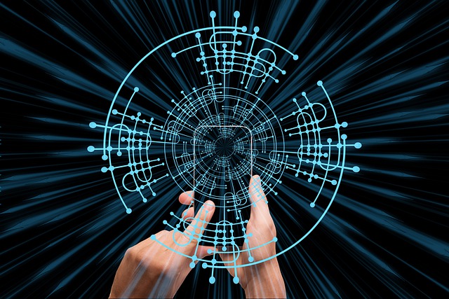 Nel 2022 il 69,9% delle piccole e medie imprese (PMI) adotta almeno 4 attività digitali su 12 (69,1% in Ue27)