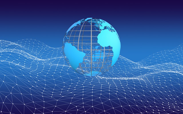 Colmare il gap fra sistemi IT e OT