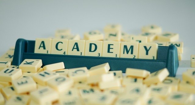 Academy