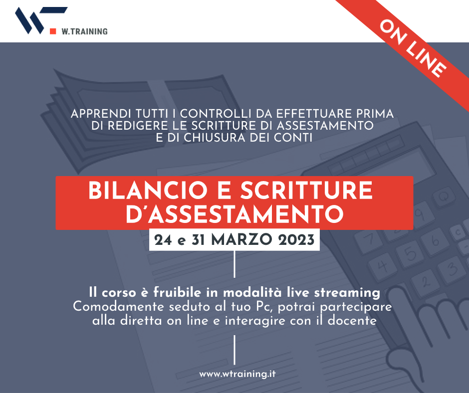 Banner-BILANCIO E SCRITTURE D’ASSESTAMENTO-2023