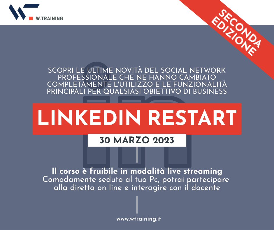 Banner-LINKEDIN RESTART-2