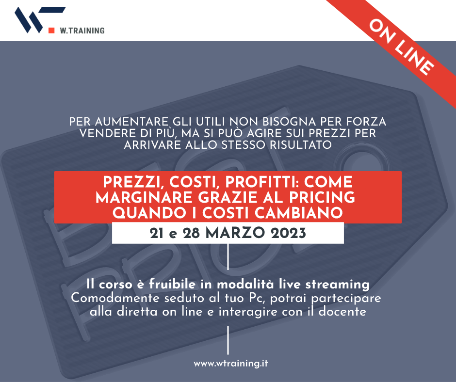 Banner-PREZZI-COSTI-PROFITTI