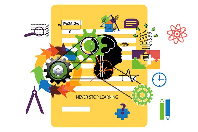 Decreto Lavoro: rifinanziato fino al 2027 il Fondo nuove competenze