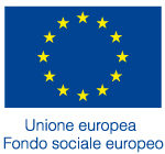 logo-ue-fse