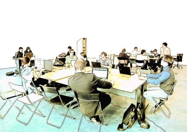 Orientamento, responsabilizzazione e impatto sociale per frenare le Grandi Dimissioni