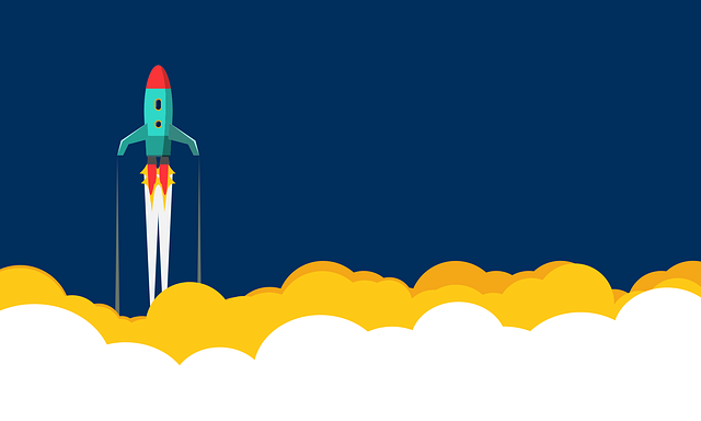 Emilia-Romagna: riapre il Fondo StartER a sostegno della nuova impresa