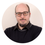IL DOCENTE