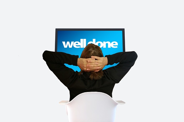 Cosa desiderano i candidati italiani?