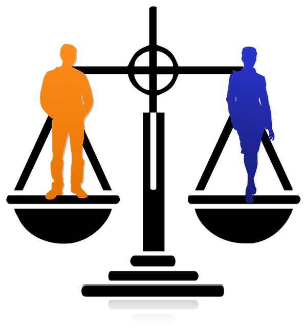 Gender pay gap medio al 10% e un solido soffitto di cristallo: gli ostacoli all’equità di genere sul mercato del lavoro