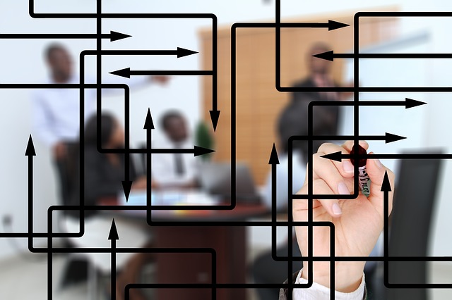 Inail: contributi a fondo perduto per l’adozione di modelli organizzativi e di responsabilità sociale