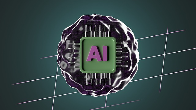 Intelligenza Artificiale e opportunità di lavoro, un binomio sempre più vincente