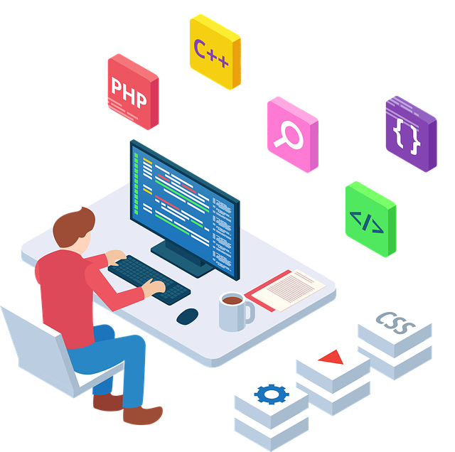 90mila “Tech Talent” introvabili in Italia: esperti in software development e cloud computing le figure lavorative più richieste. È allarme formazione digitale di base per 20 milioni di italiani