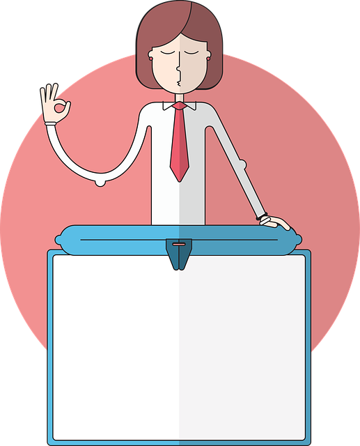 Un nuovo approccio zen al lavoro, il trend del 2023: più benessere e meno stress, per vivere al meglio le ore trascorse in ufficio