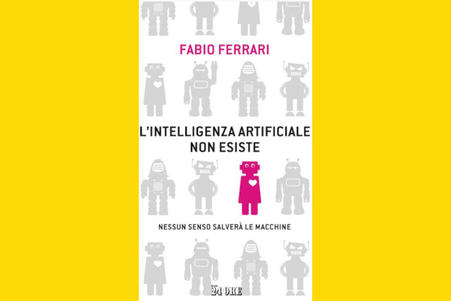 Potenzialità e impatti etici dell’AI