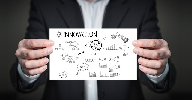 Ambrosetti Innosystem Index 2023: Italia quartultima per capacità d’innovazione