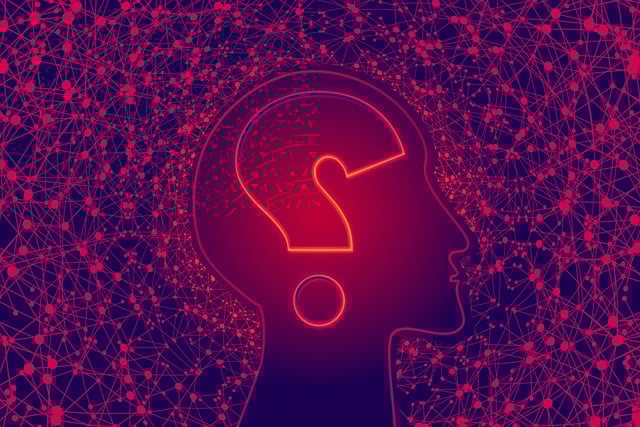 Intelligenza Artificiale, le aziende italiane sono pronte a sfruttarla?