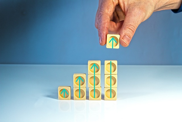 Lombardia: 115 milioni di Euro per lo Sviluppo aziendale delle PMI